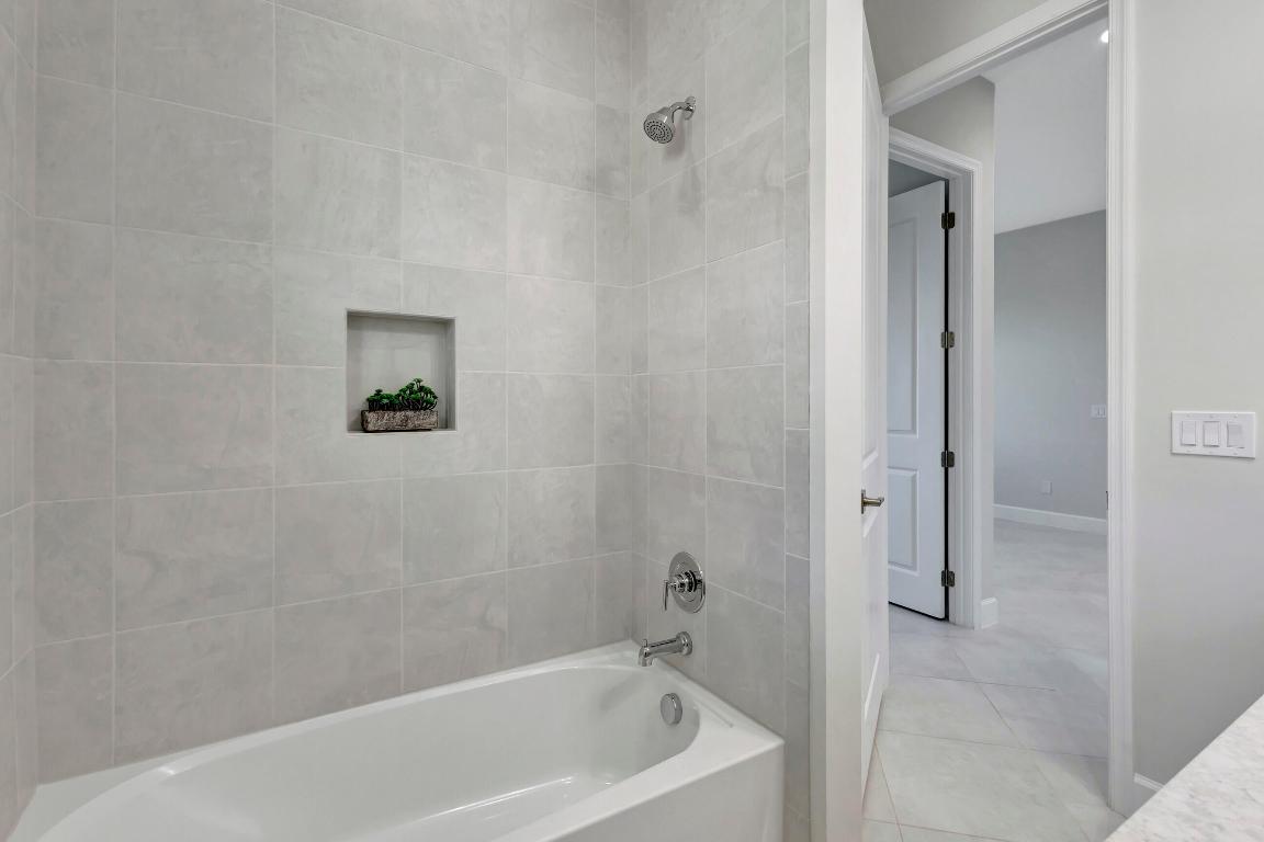 GROVES OF WESTLAKE - Residential