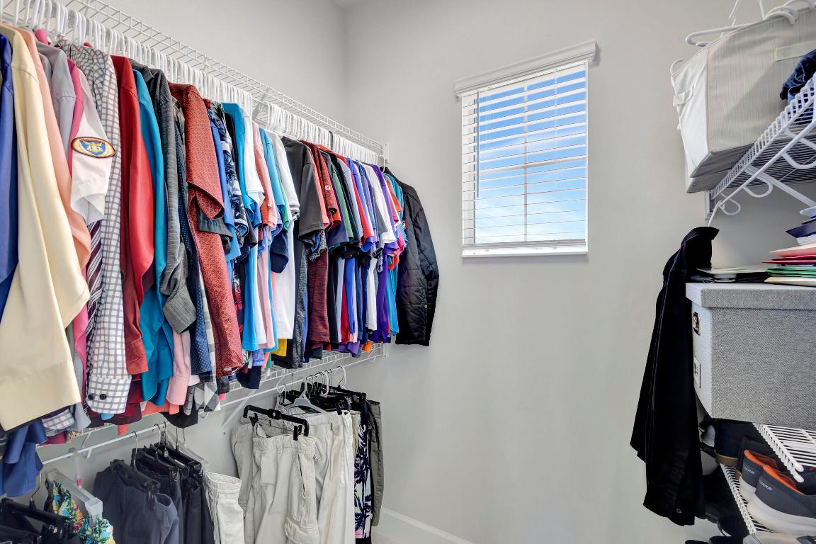 GROVES OF WESTLAKE - Residential