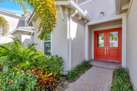 4620 Ambersweet Way The Acreage FL 33470