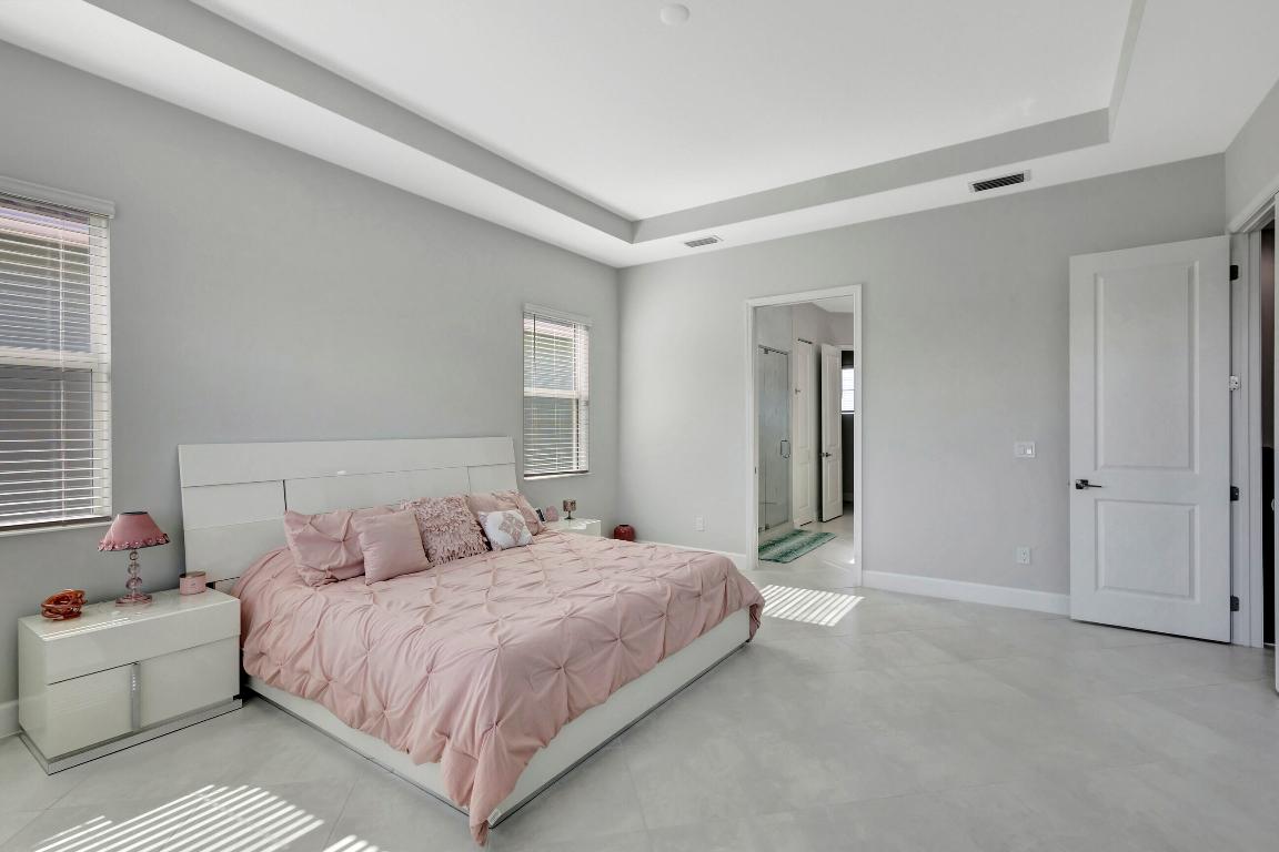 GROVES OF WESTLAKE - Residential