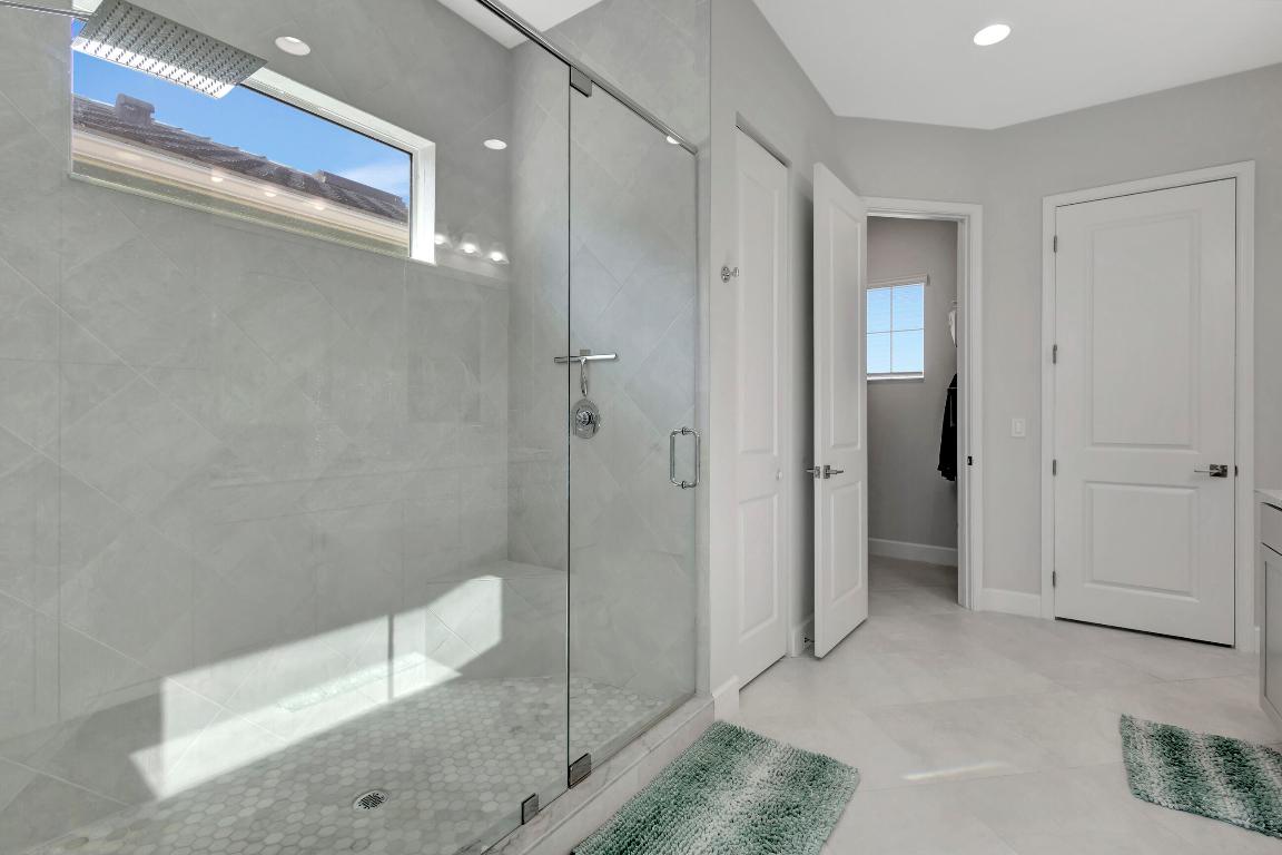 GROVES OF WESTLAKE - Residential