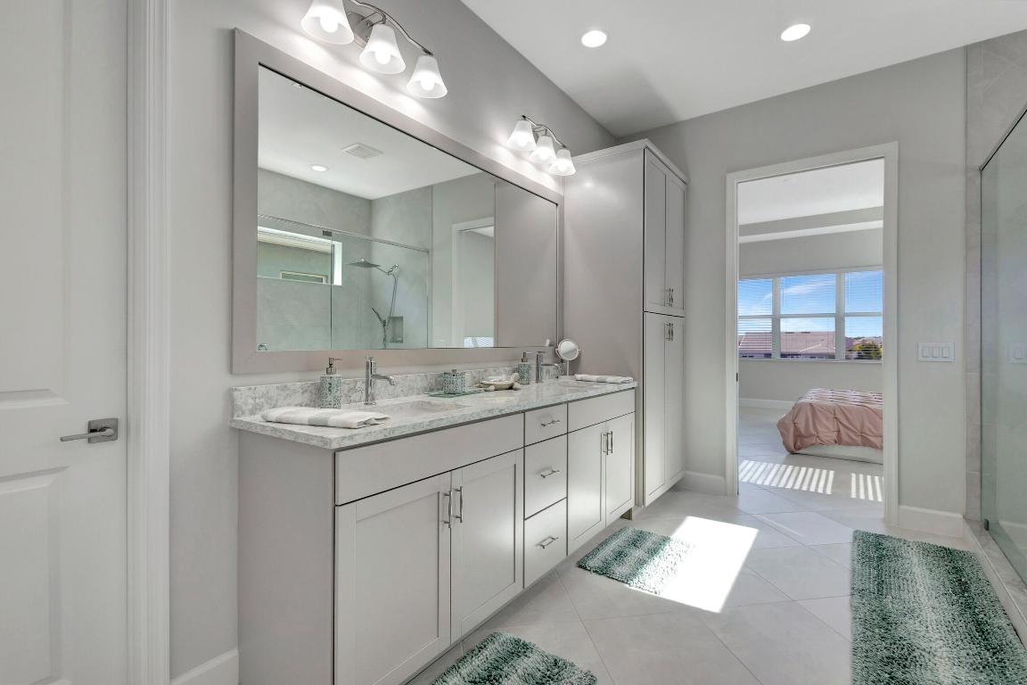 GROVES OF WESTLAKE - Residential