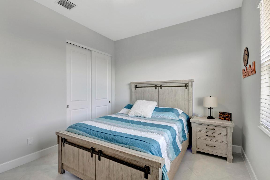 GROVES OF WESTLAKE - Residential