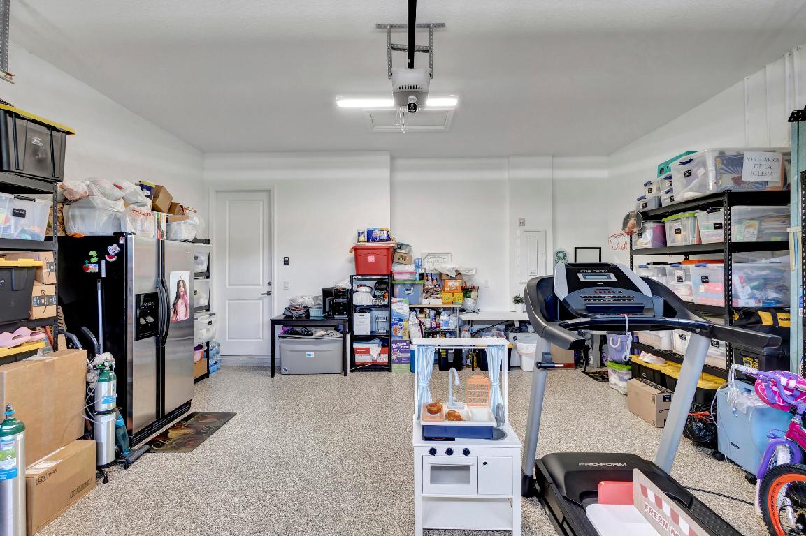 GROVES OF WESTLAKE - Residential