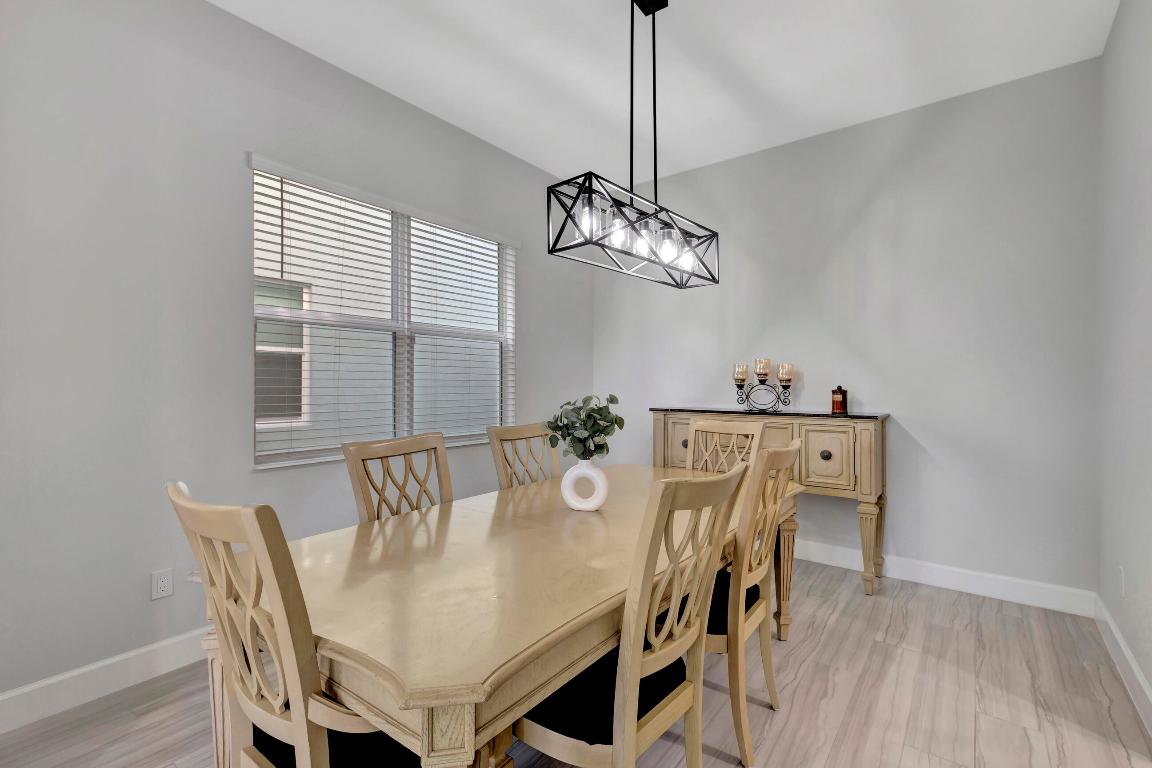 GROVES OF WESTLAKE - Residential