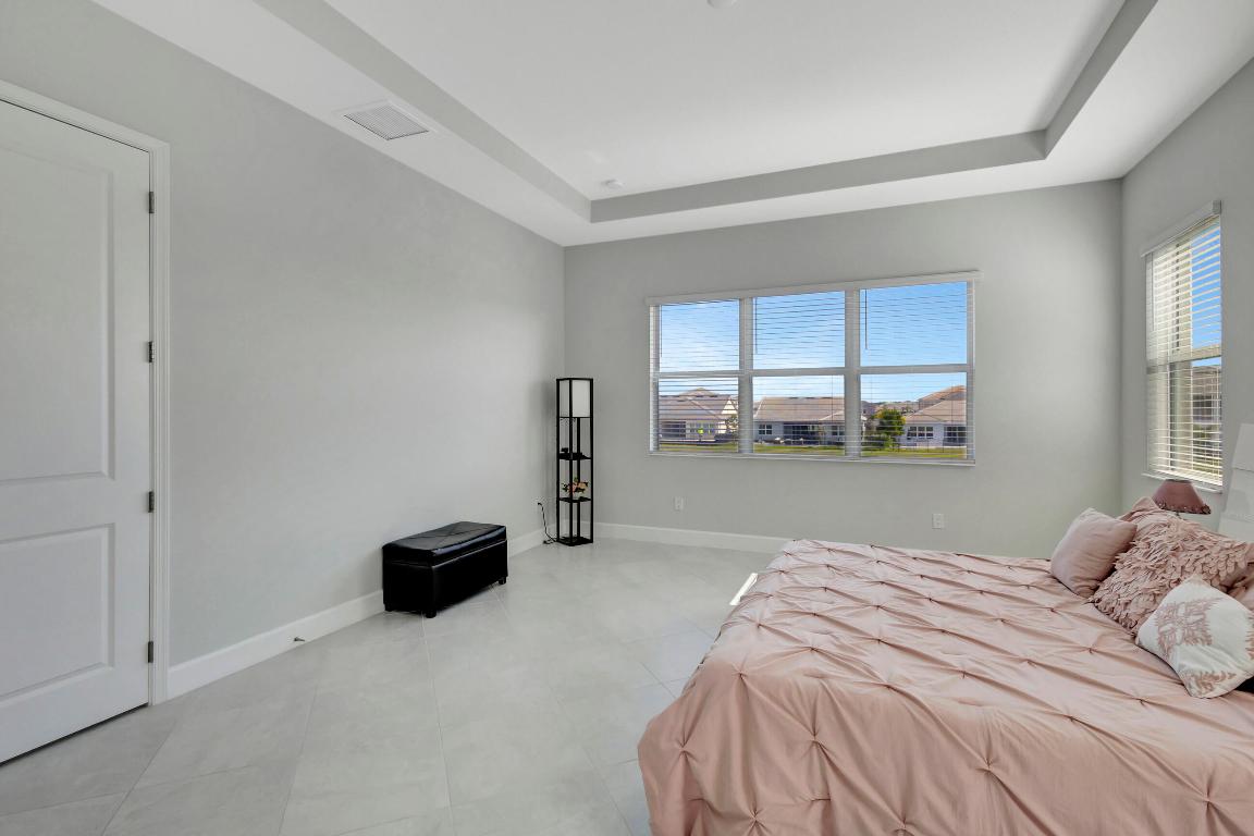 GROVES OF WESTLAKE - Residential