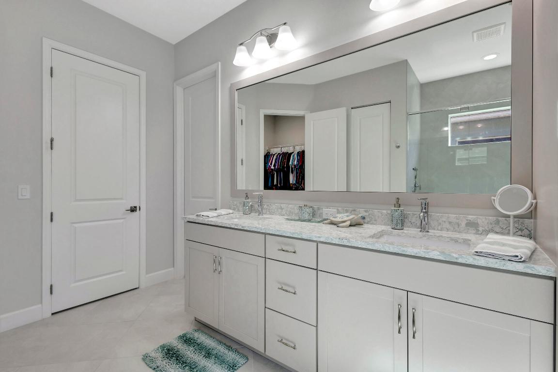 GROVES OF WESTLAKE - Residential