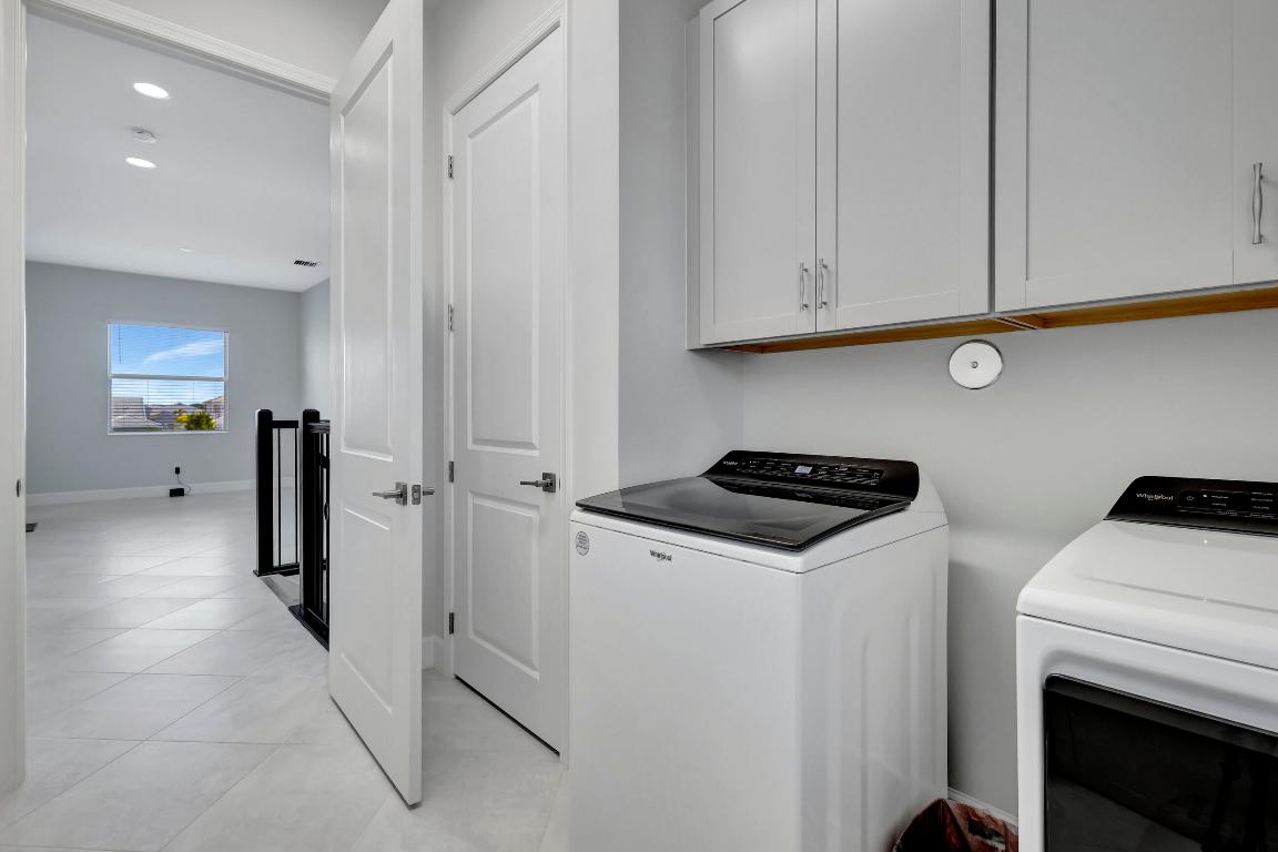 GROVES OF WESTLAKE - Residential