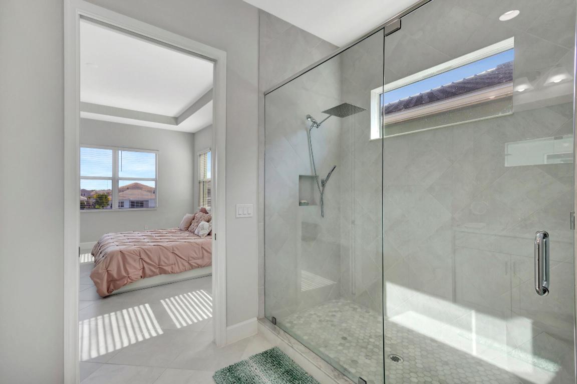 GROVES OF WESTLAKE - Residential