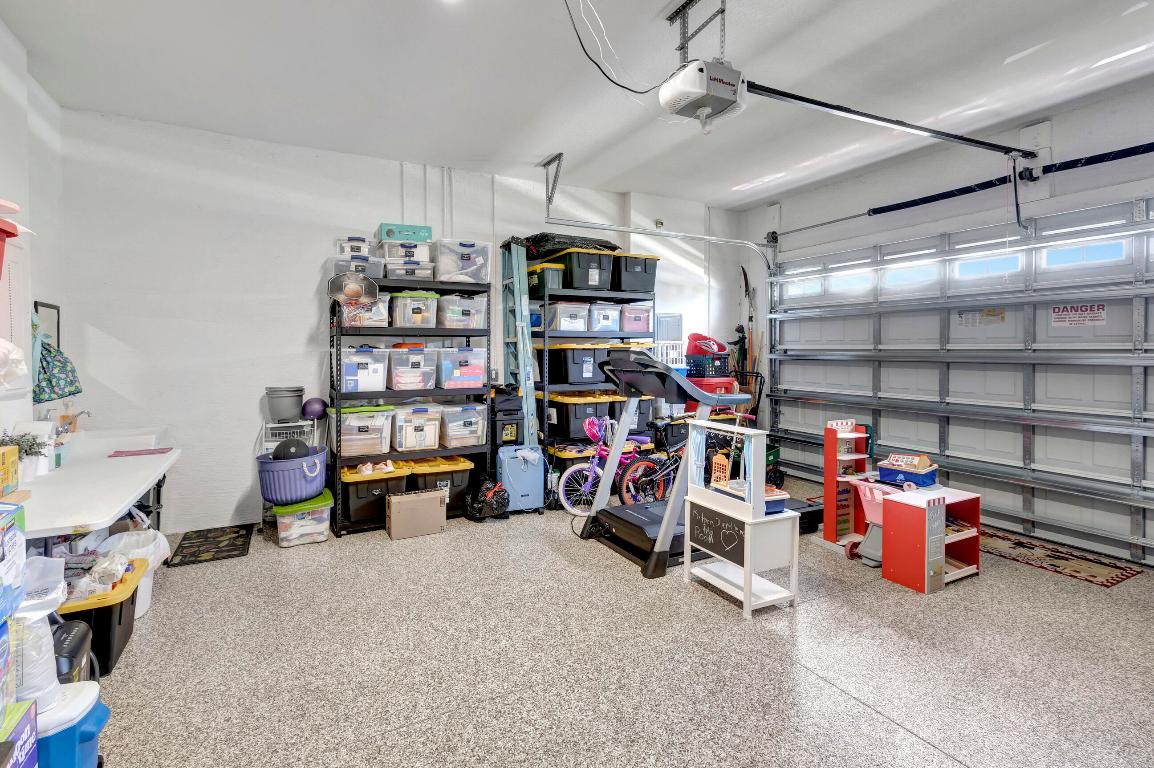 GROVES OF WESTLAKE - Residential