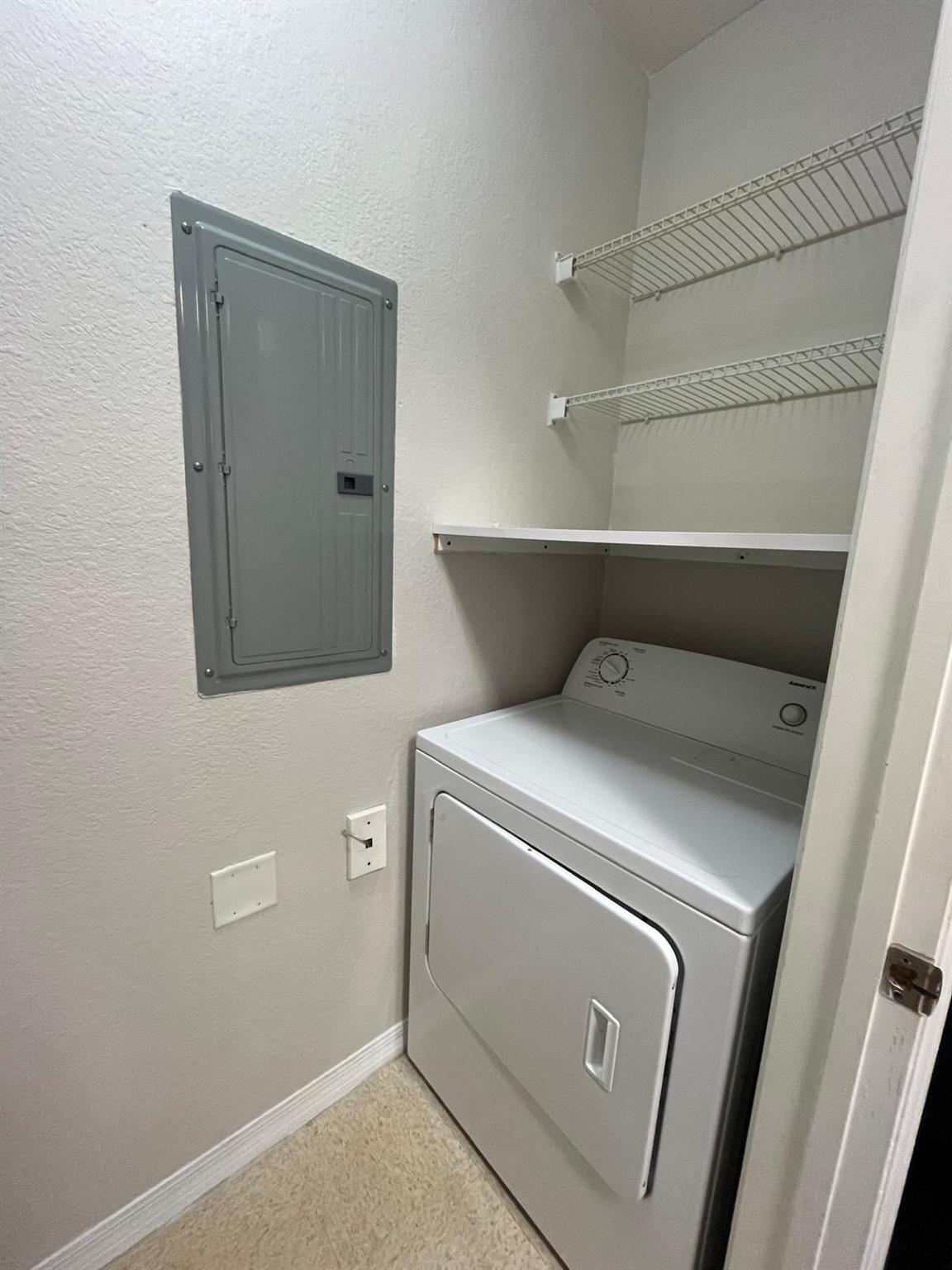 THE BELMONT II AT ST LUCI - Residential Lease