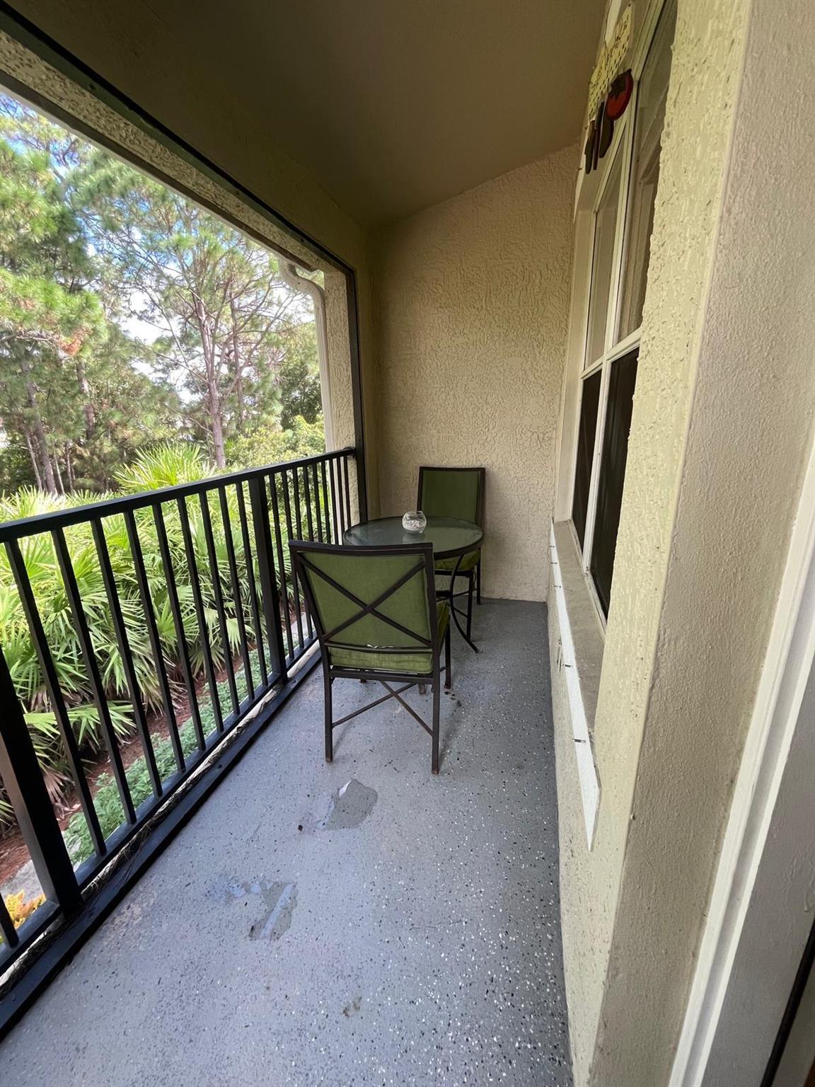 THE BELMONT II AT ST LUCI - Residential Lease
