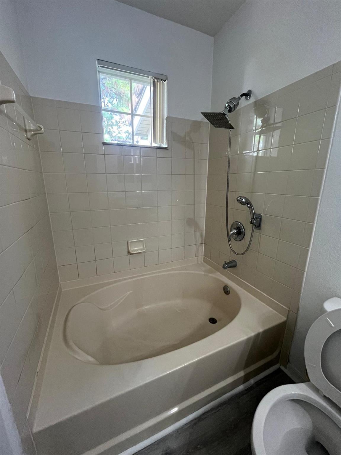THE BELMONT II AT ST LUCI - Residential Lease