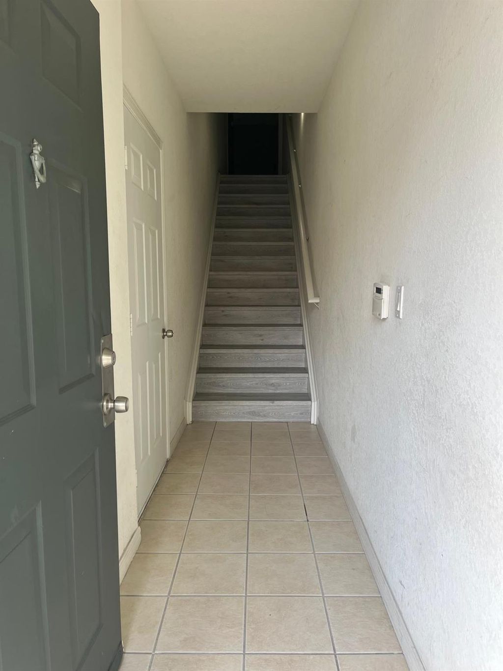 Photo of 116 SW Peacock Boulevard #9-205, Port Saint Lucie, FL 34986 (MLS # R11126947)