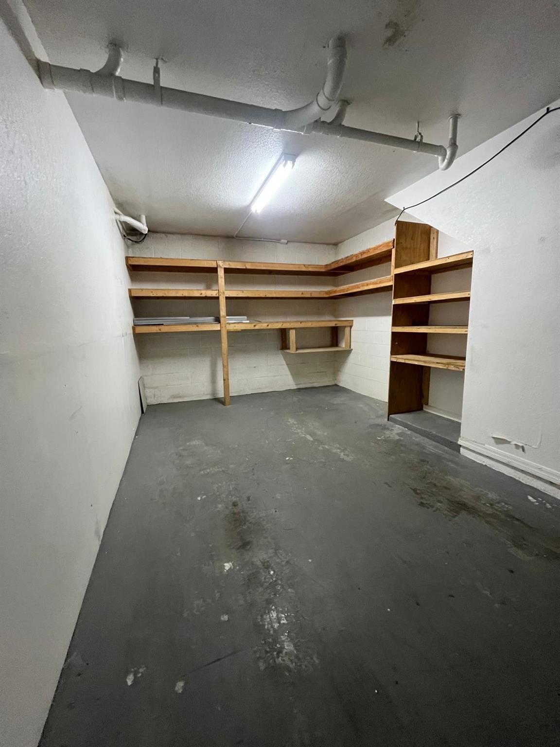 THE BELMONT II AT ST LUCI - Residential Lease