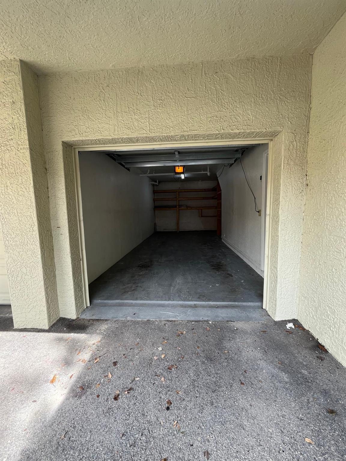 THE BELMONT II AT ST LUCI - Residential Lease