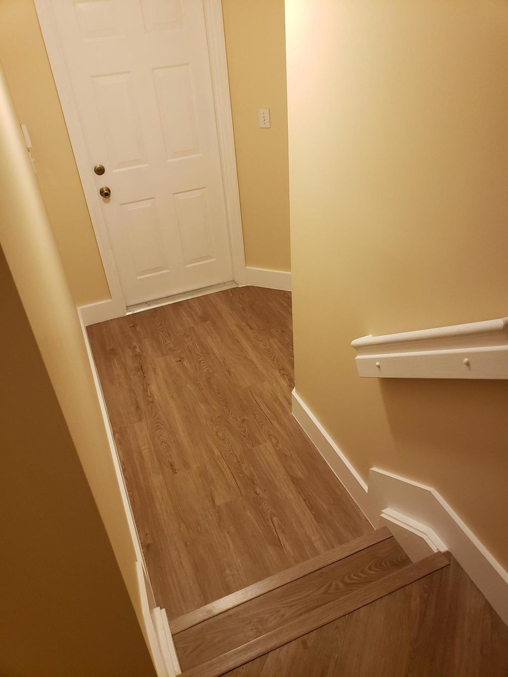 Photo of 700 S Crestwood Court S #704, Royal Palm Beach, FL 33411 (MLS # B26043818)