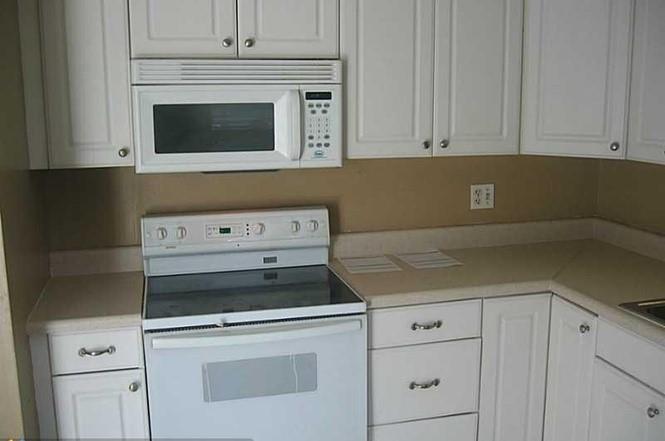 Progresso 2-18 D - Residential Lease