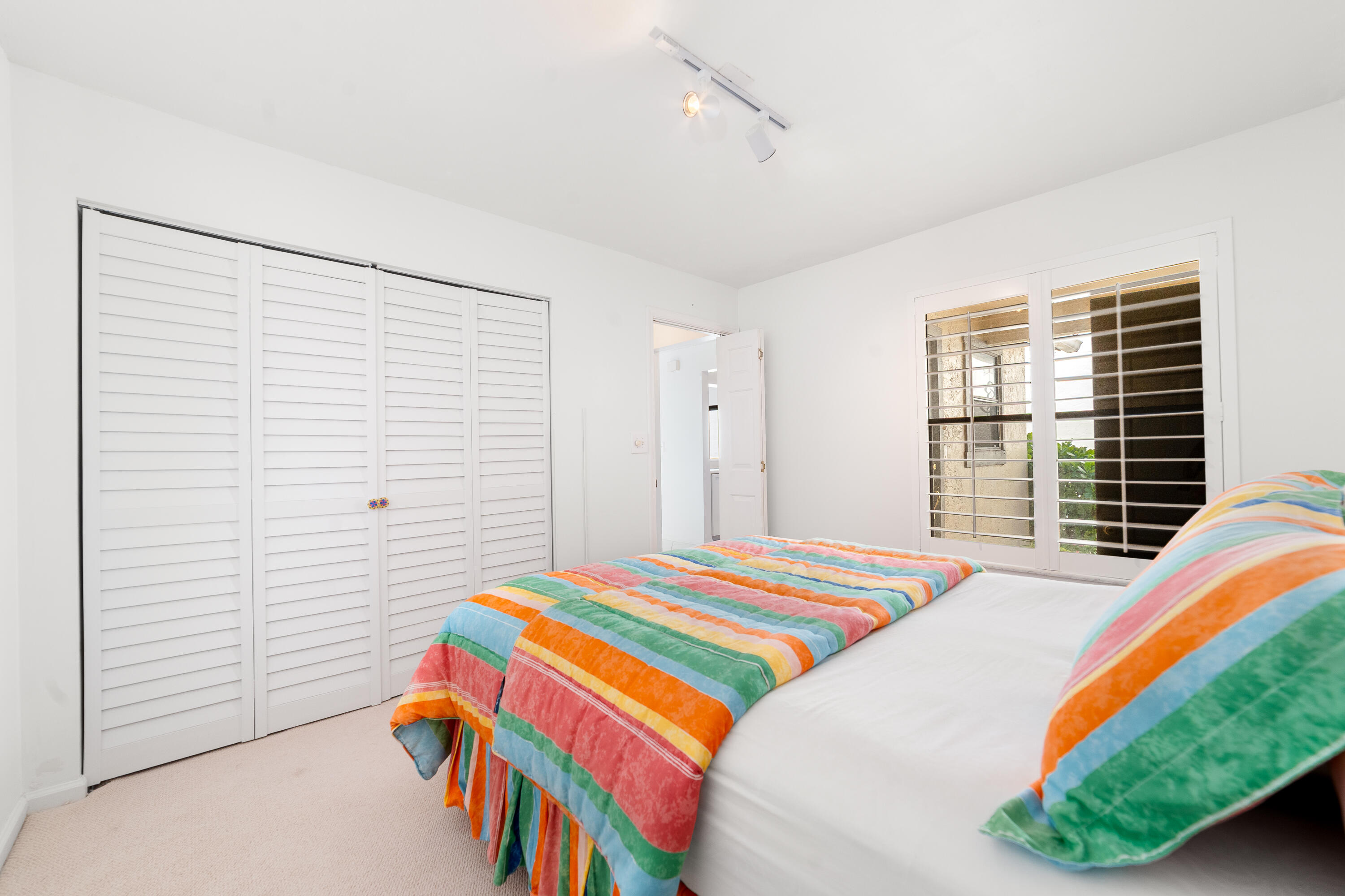 WIMBLEDON VILLAS OF VIA VERDE - Residential