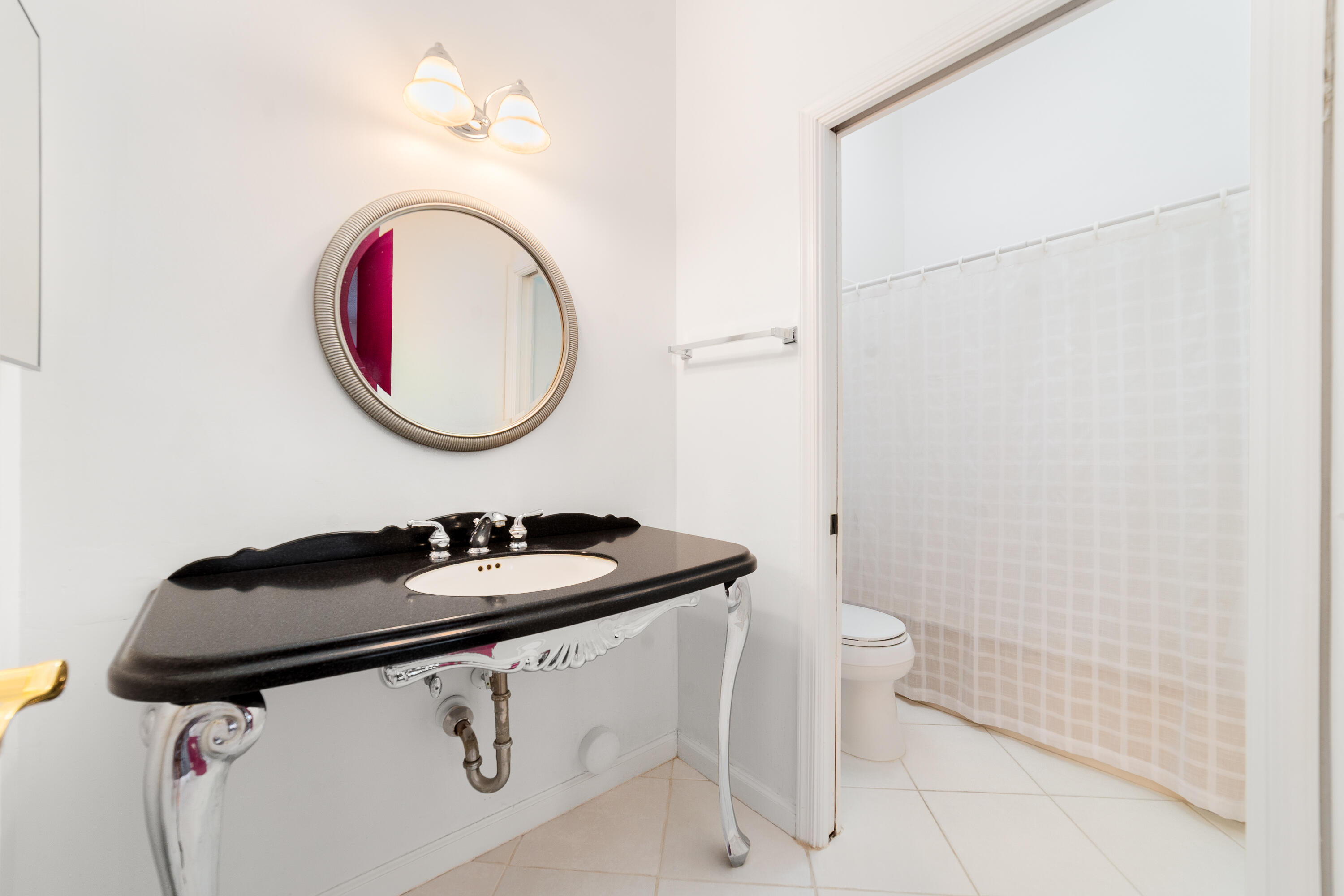 WIMBLEDON VILLAS OF VIA VERDE - Residential