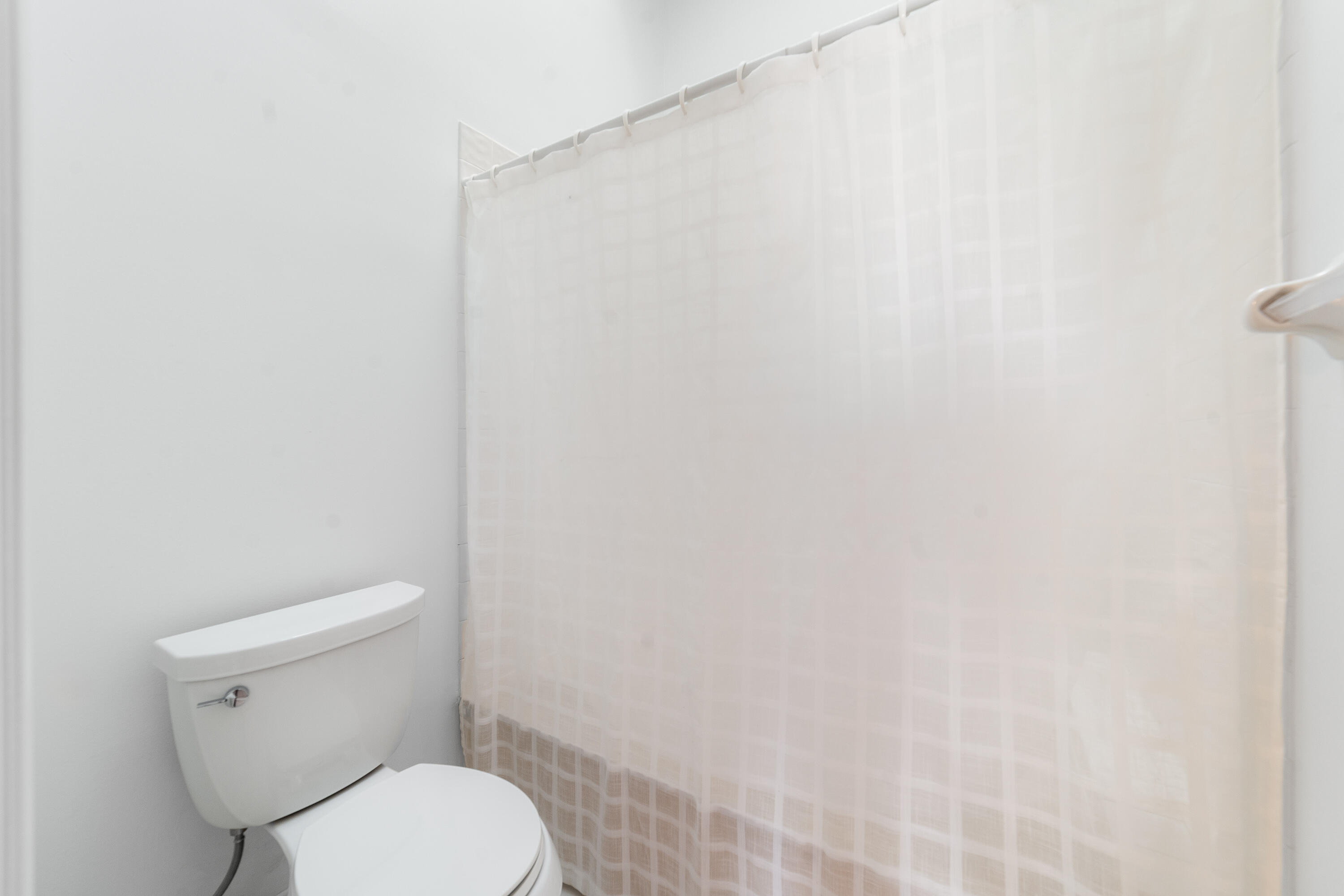 WIMBLEDON VILLAS OF VIA VERDE - Residential