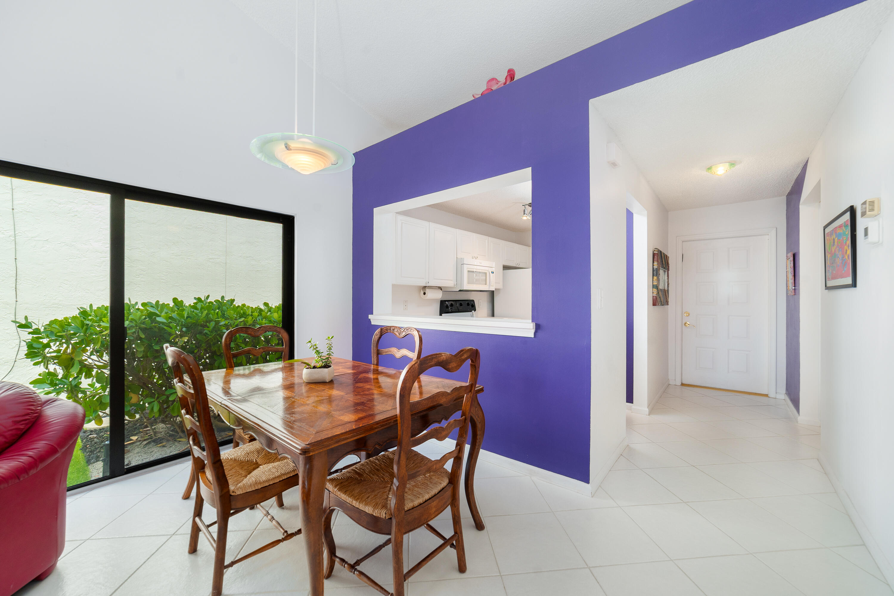 WIMBLEDON VILLAS OF VIA VERDE - Residential