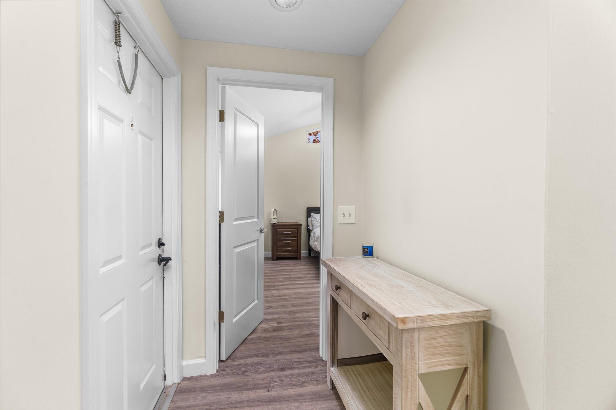 WESTWOOD GARDENS - Residential