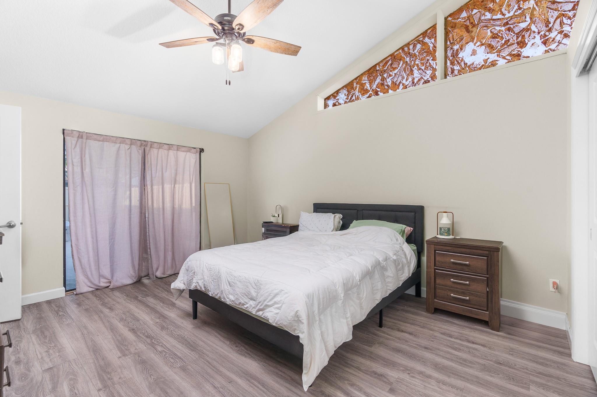 5651 Golden Eagle Cir 5651