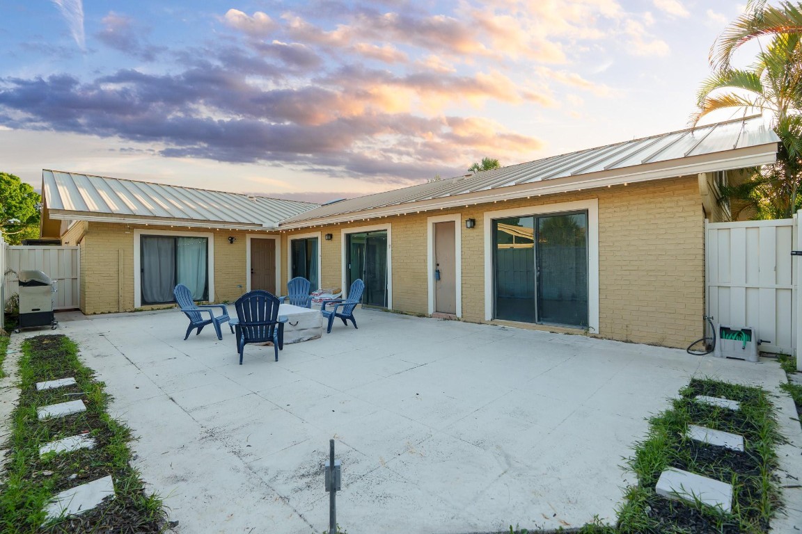 5651 Golden Eagle Circle 5651