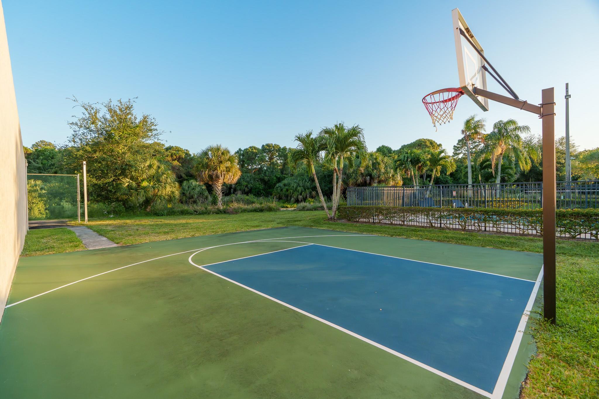 WESTWOOD GARDENS - Residential