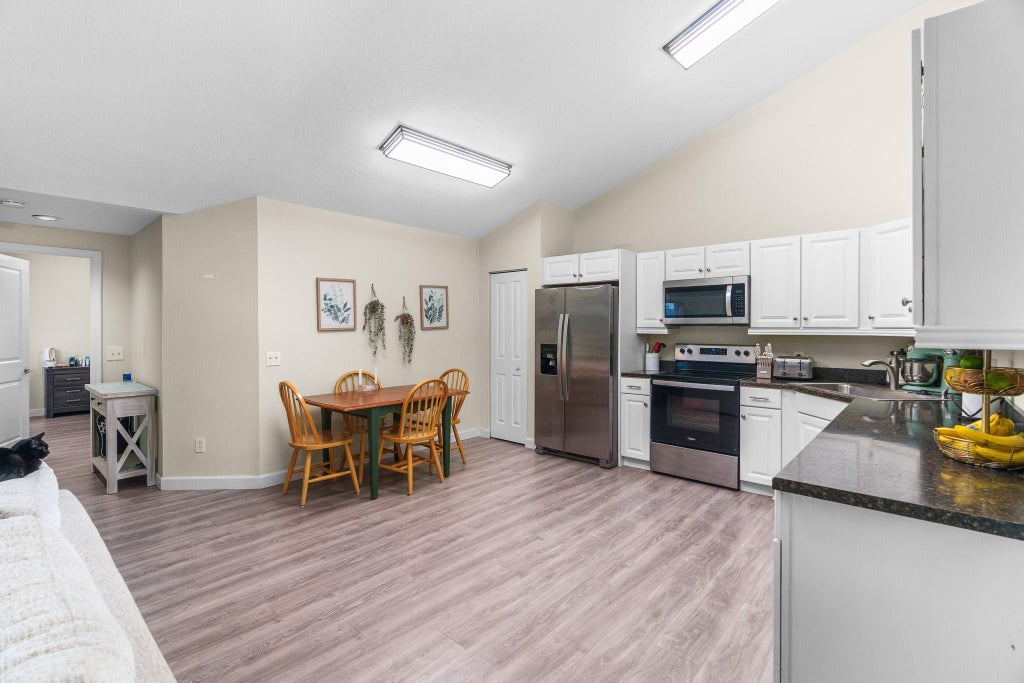 Photo of 5651 Golden Eagle Circle #5651, Palm Beach Gardens, FL 33418 (MLS # F10530324)