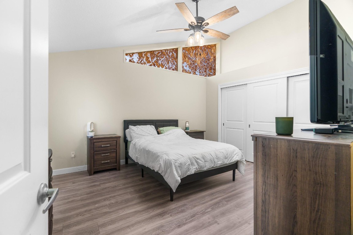 5651 Golden Eagle Circle 5651