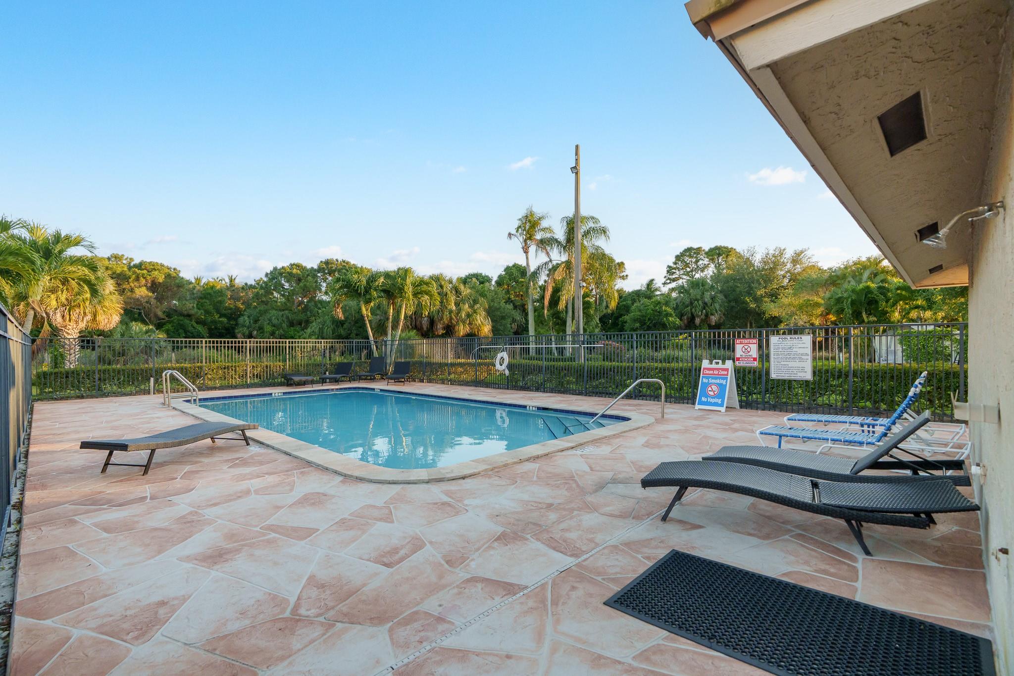 WESTWOOD GARDENS - Residential