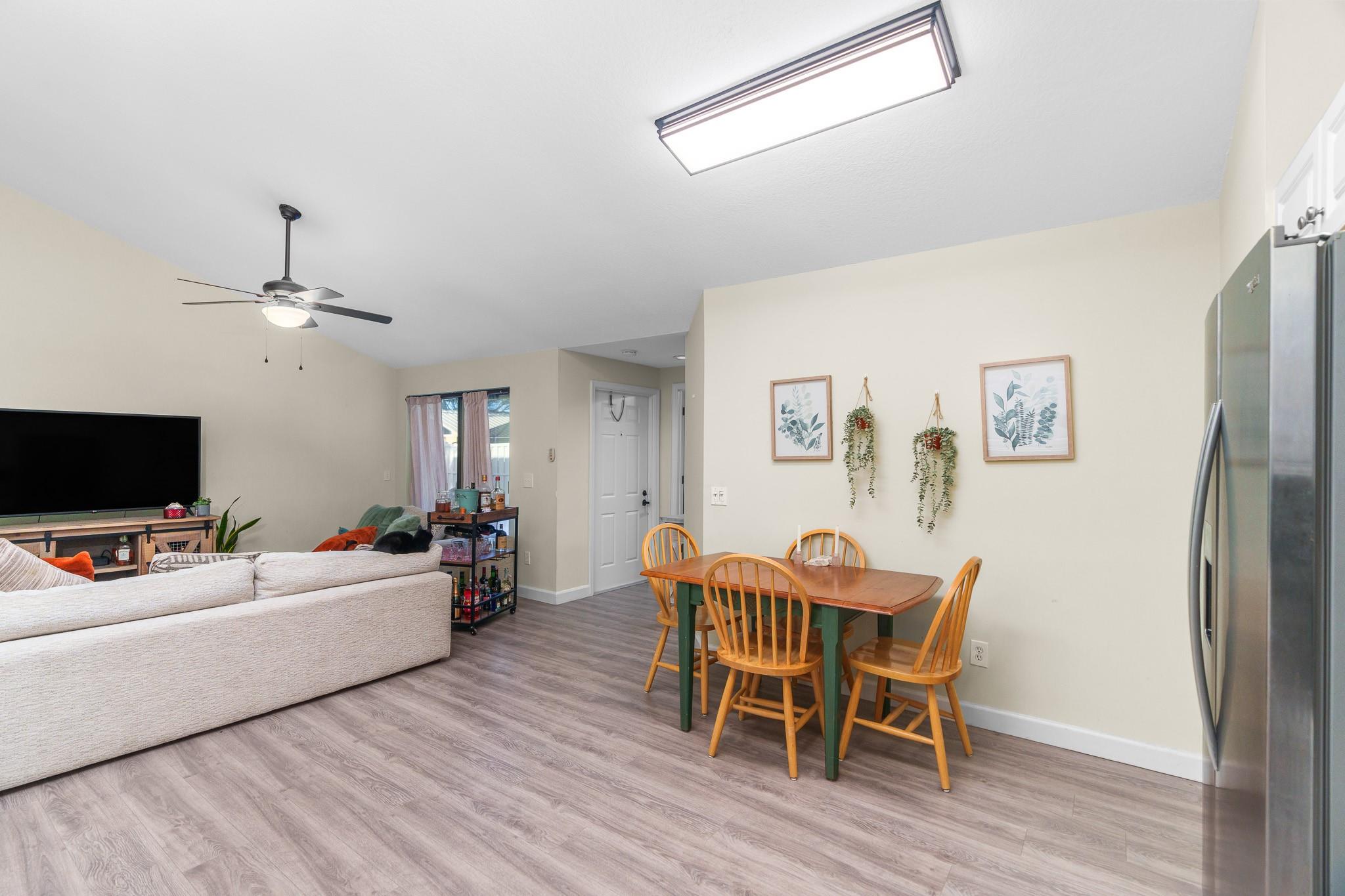 WESTWOOD GARDENS - Residential