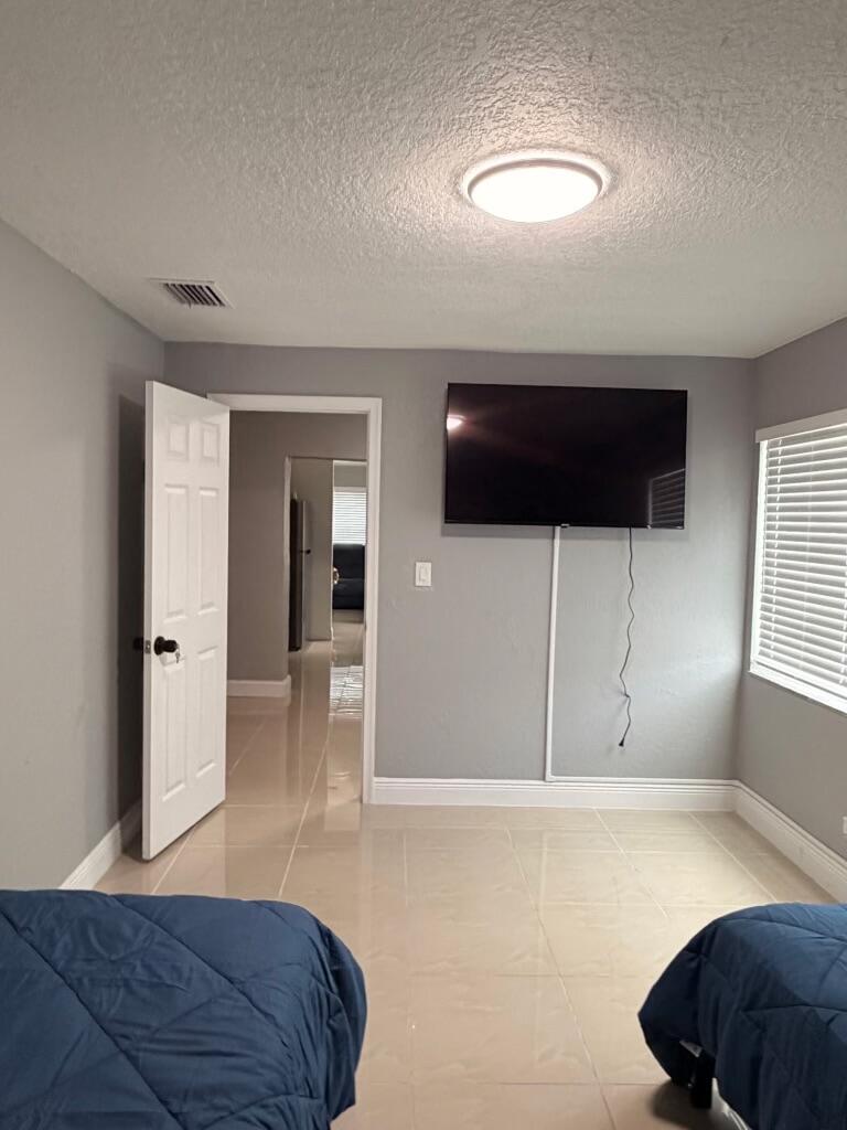 SANDERS PARK - Residential