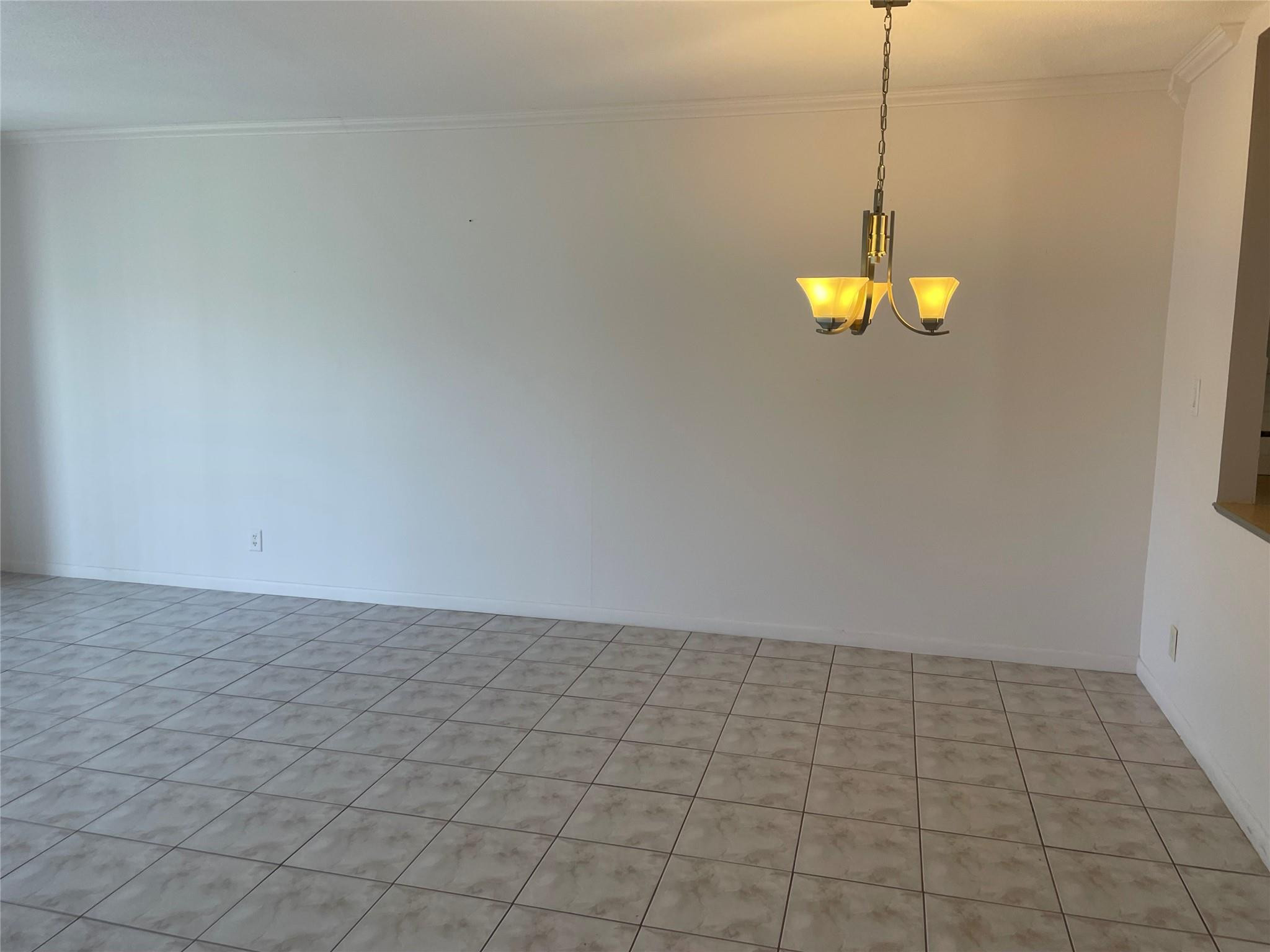 LAUDERHILL EAST - Residential