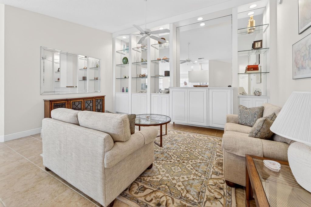 Photo of 9177 SE Retreat Drive, Hobe Sound, FL 33455 (MLS # R11145139)