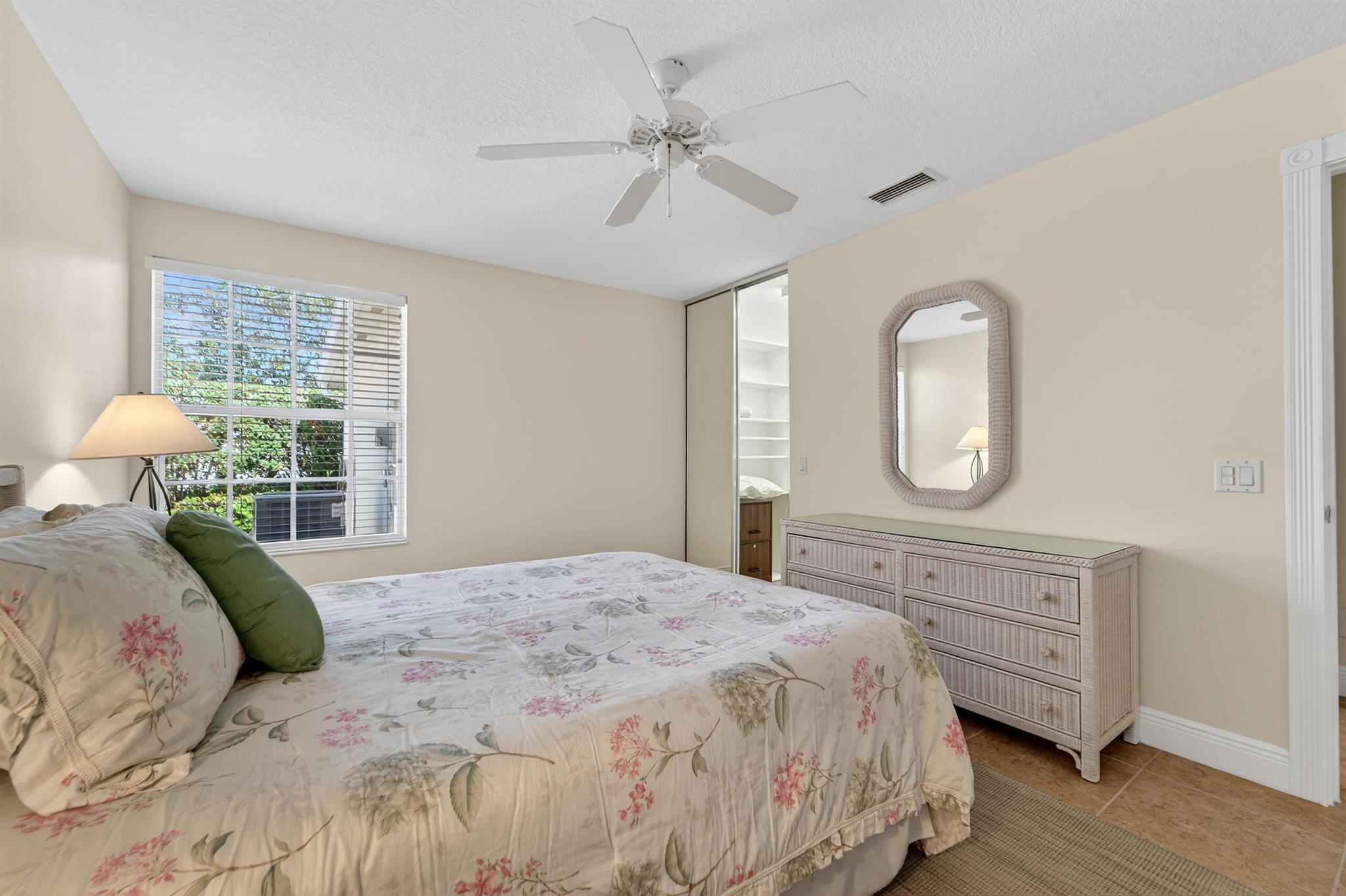 THE RETREAT - Residential