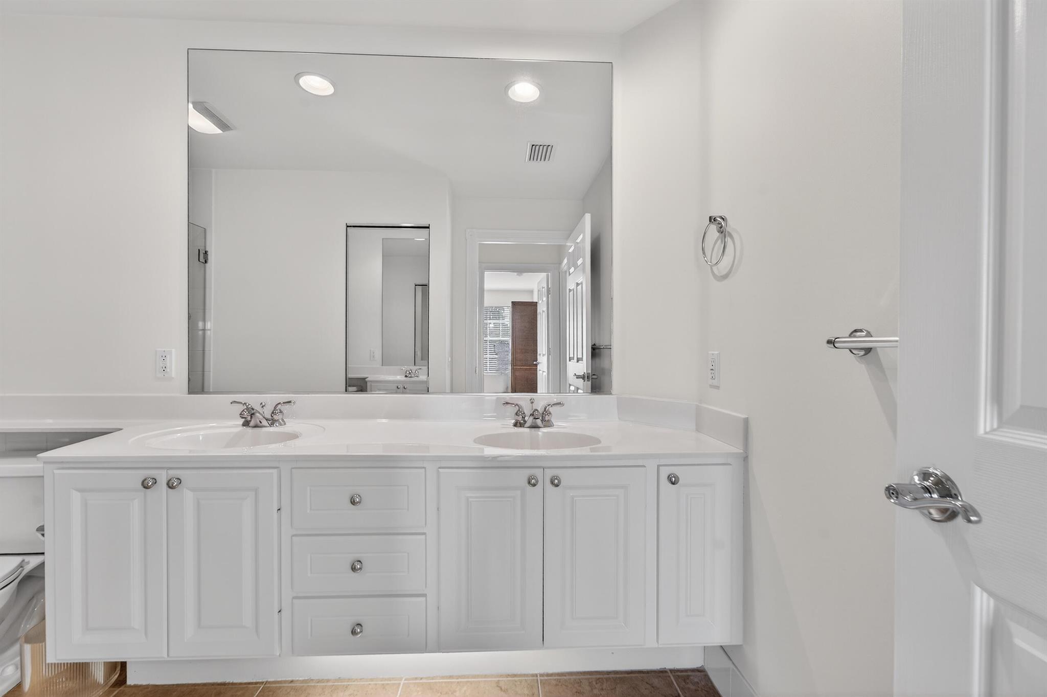 THE RETREAT - Residential