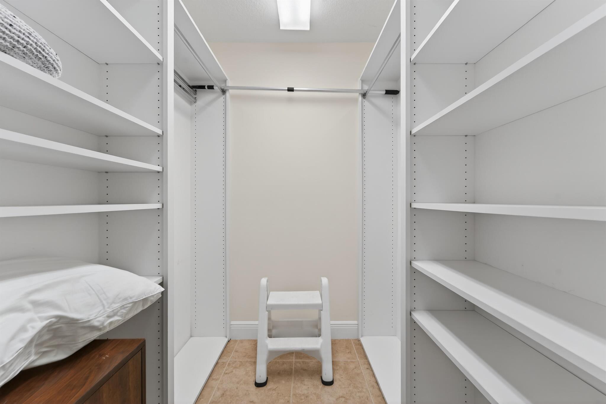 THE RETREAT - Residential