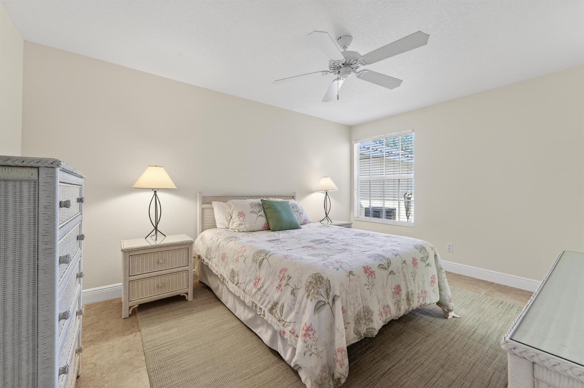 THE RETREAT - Residential