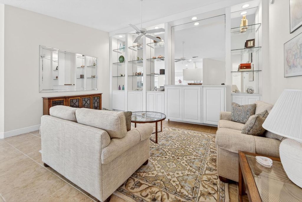 Photo of 9177 SE Retreat Drive, Hobe Sound, FL 33455 (MLS # R11145139)