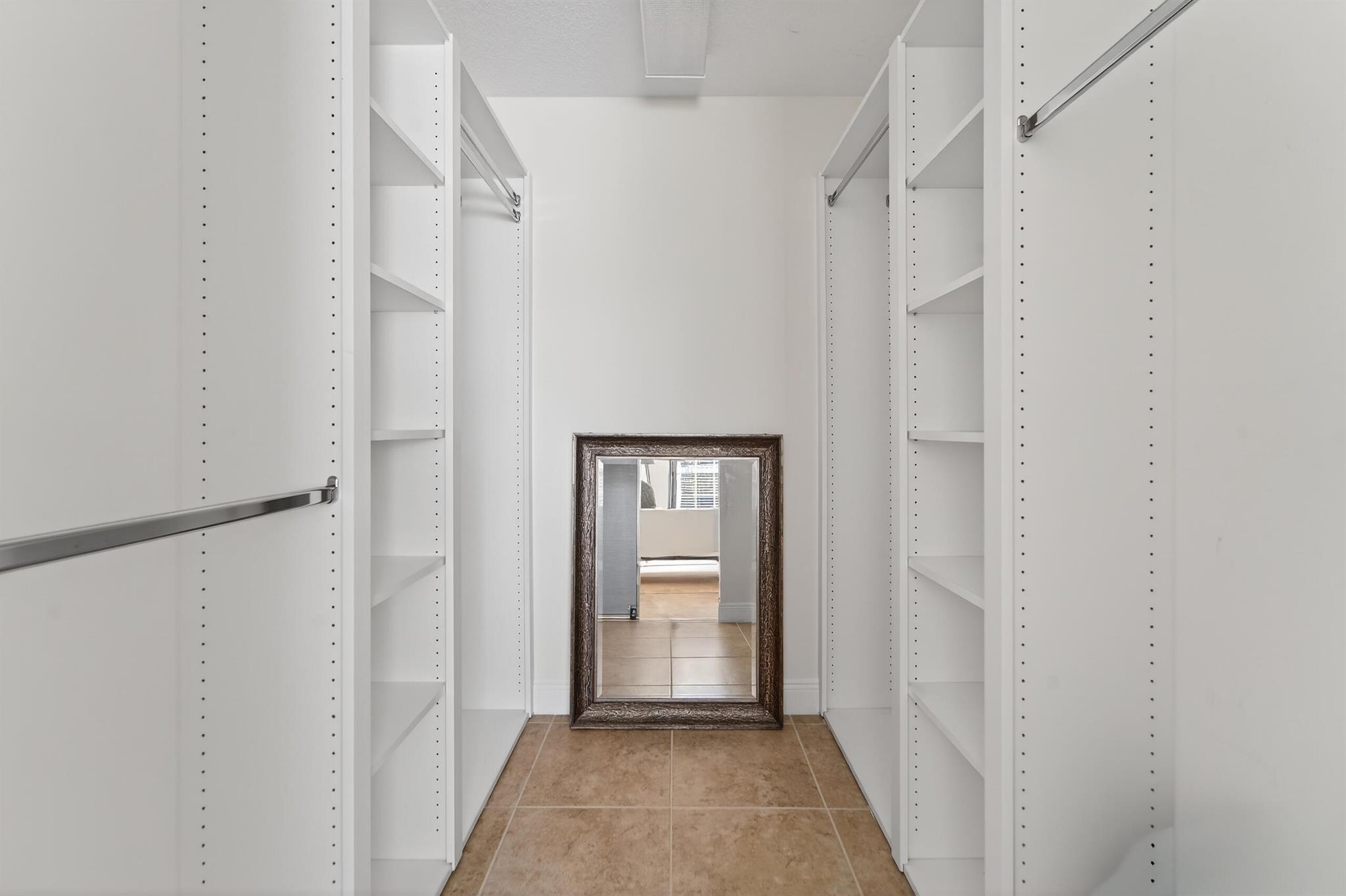 THE RETREAT - Residential