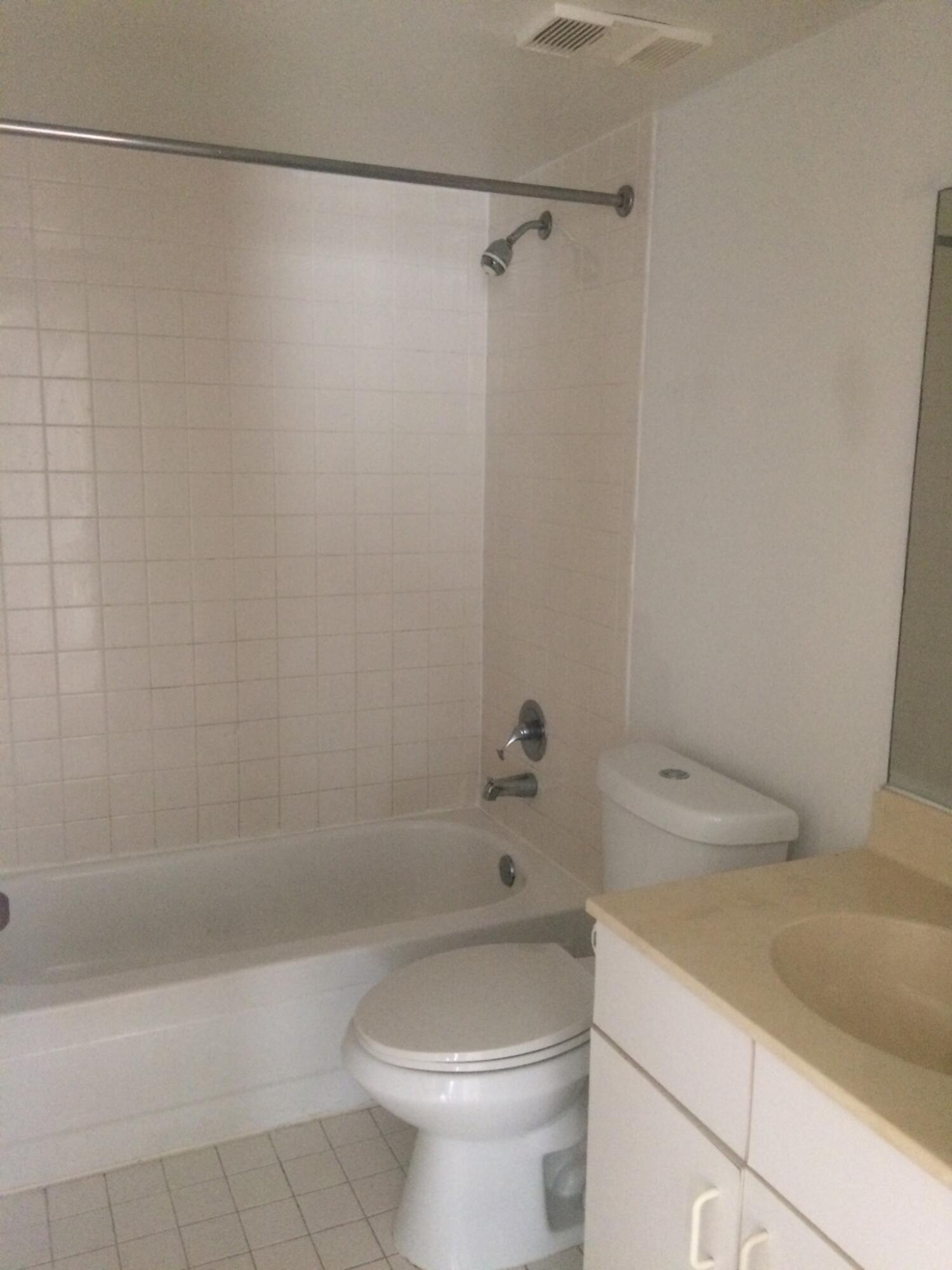 850 N MIAMI Avenue W-505