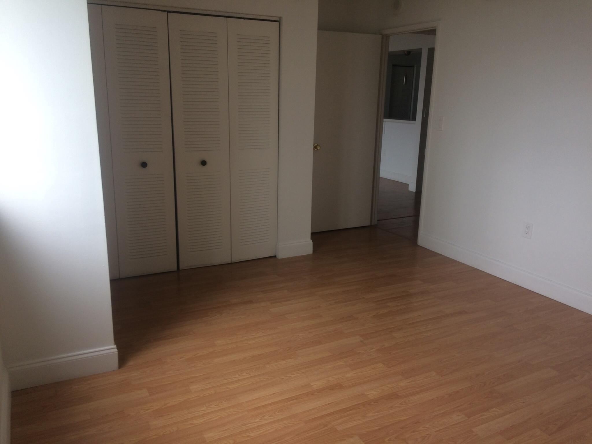 850 N MIAMI Avenue W-505