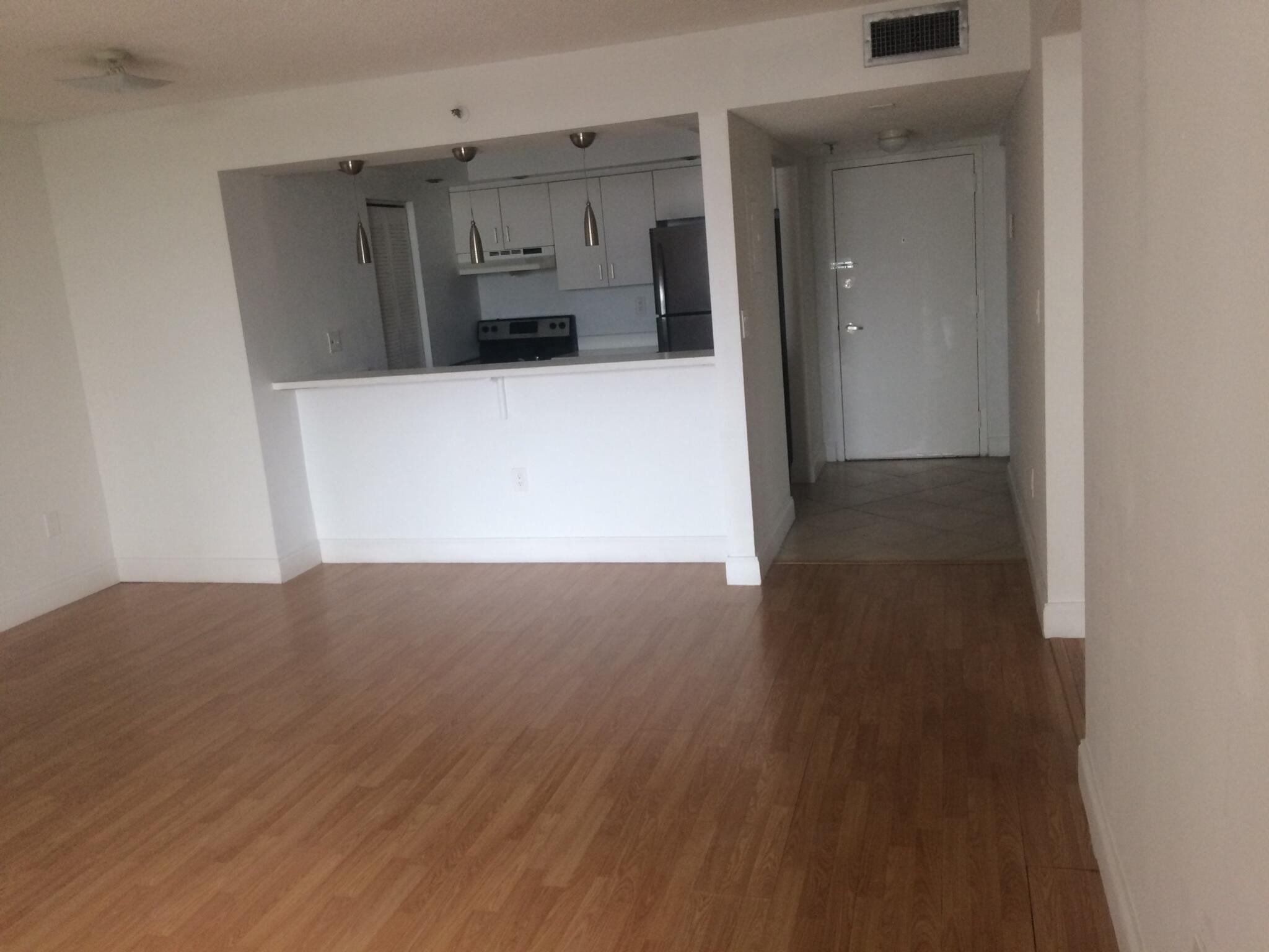 850 N MIAMI Avenue W-505