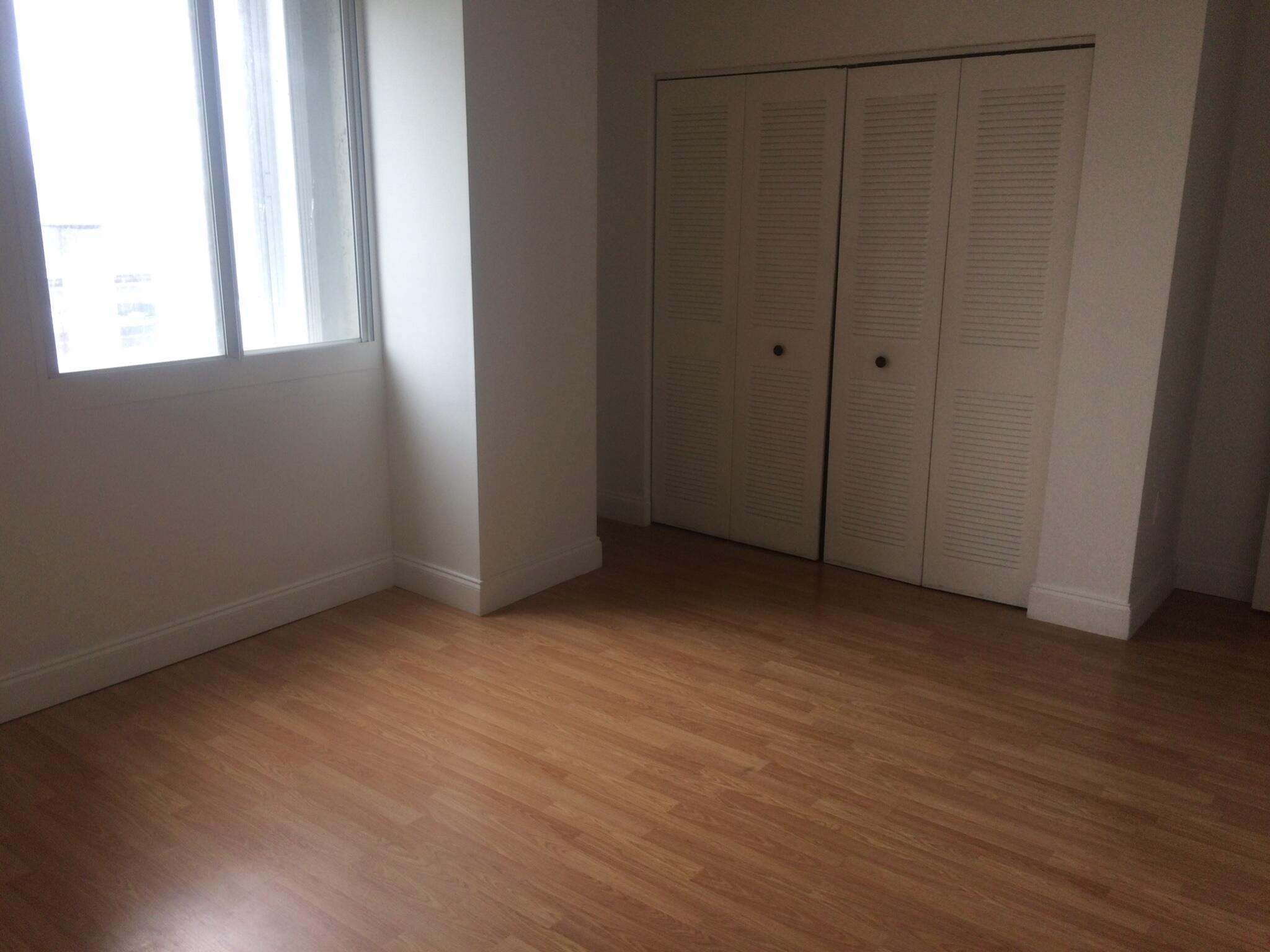 850 N MIAMI Avenue W-505