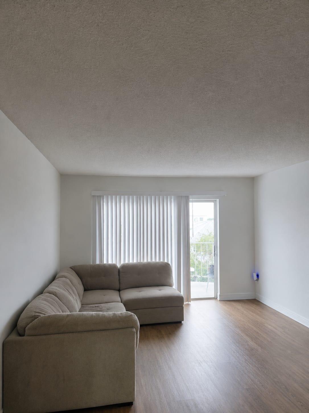 484 NW 165TH ST Street A-609