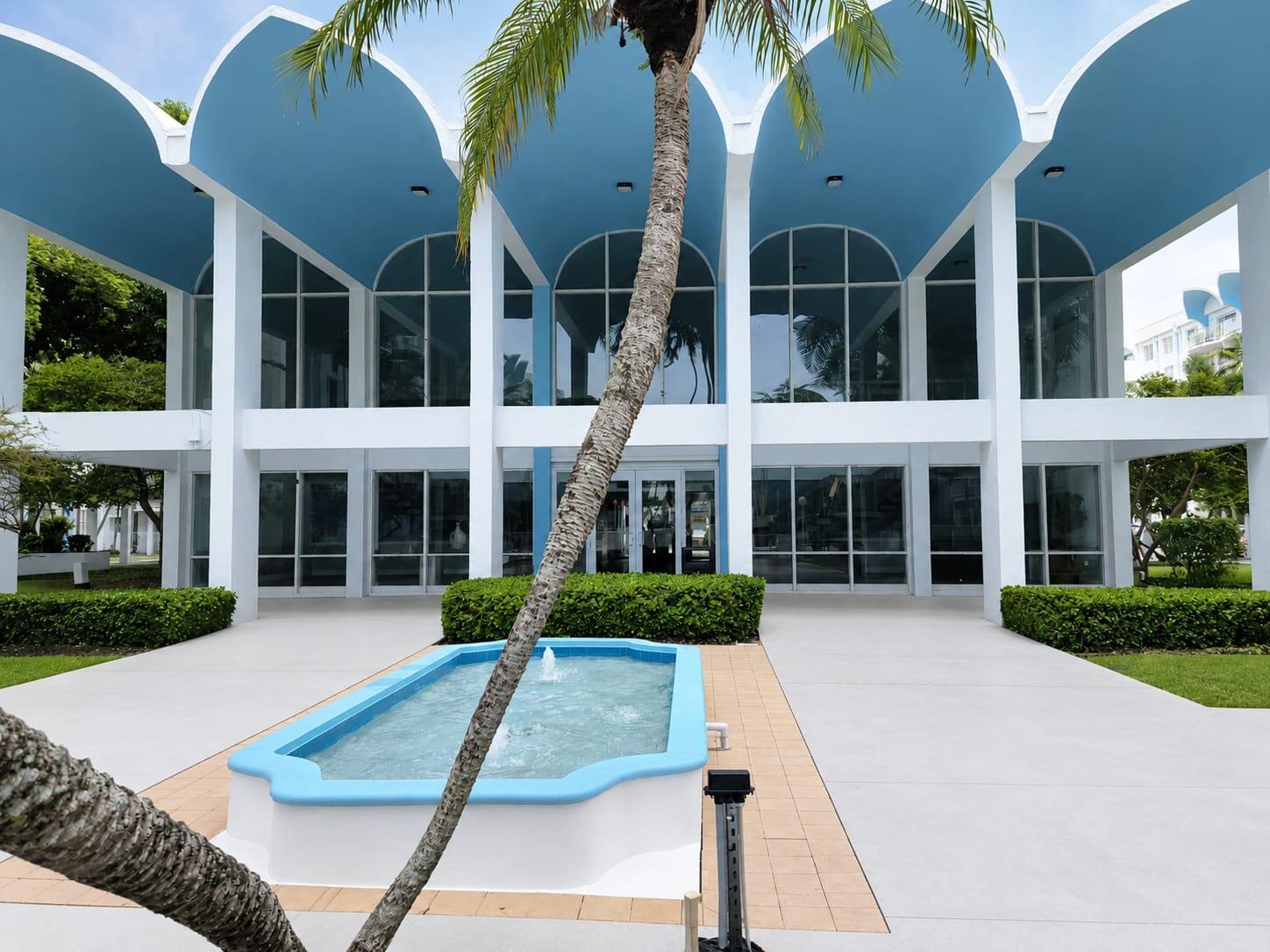 484 NW 165TH ST Street A-609