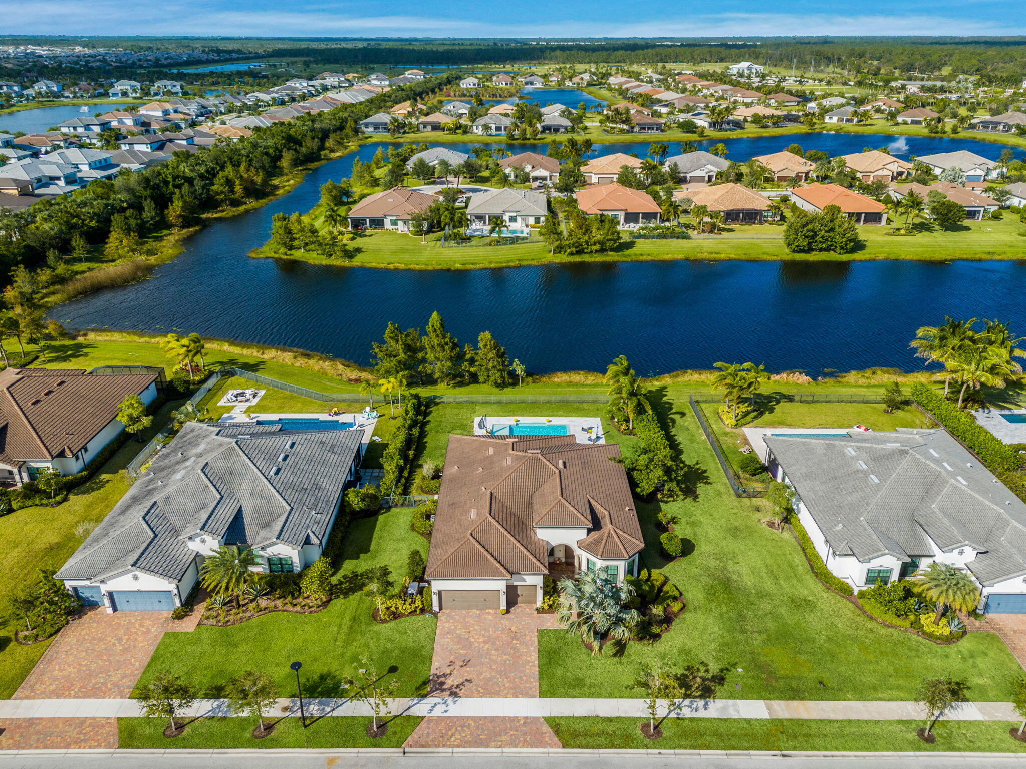 9113 Balsamo Drive